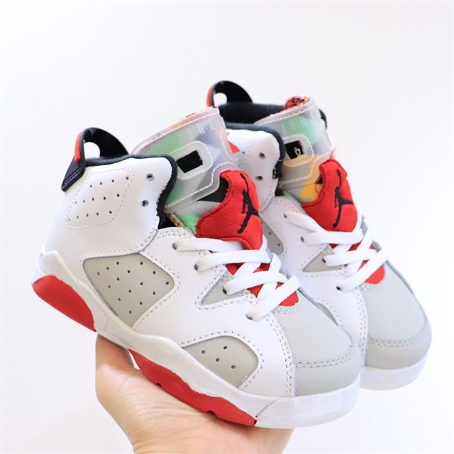 kid jordan shoes 26-37 2022-11-15-045